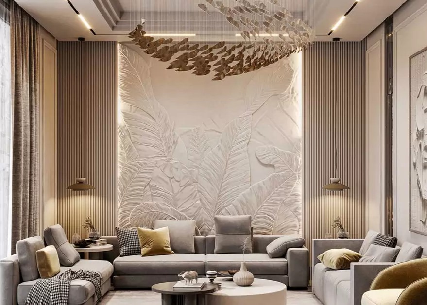 hines-elevate_amenities